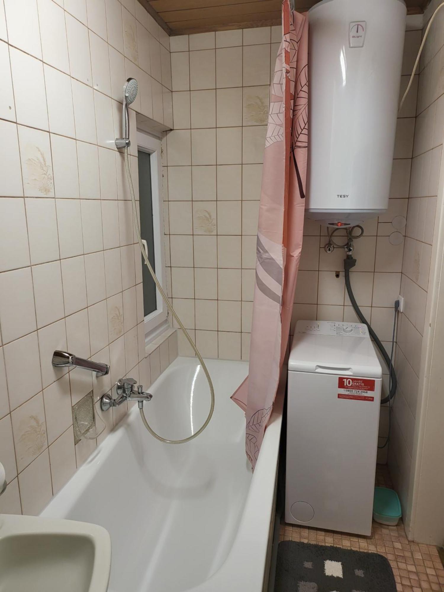 Mara Apartment Neuhaus an der Pegnitz Luaran gambar