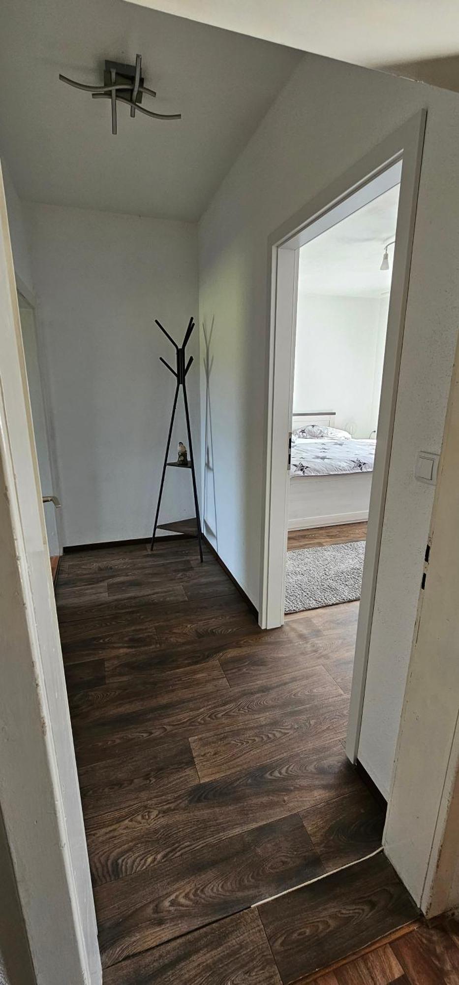 Mara Apartment Neuhaus an der Pegnitz Luaran gambar